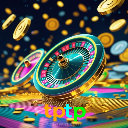 tptp:Jogue blackjack, aposte no futebol e conquiste vitórias épicas no cassino online!