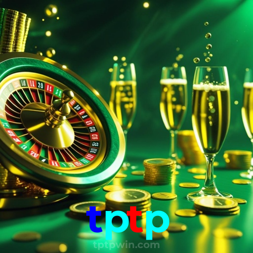 tptp:Jogue nas nossas roletas e ganhe prêmios incríveis!