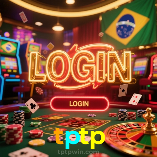 tptp：O cassino online mais confiável para você apostar no futebol e jogar blackjack!