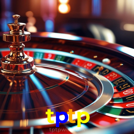 tptp:Entre no cassino e aposte nas roletas mais emocionantes!