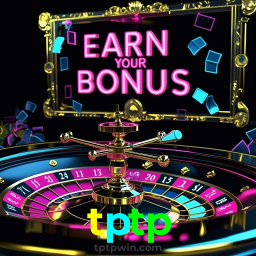 tptp：Jogue futebol online e experimente a emoção de grandes vitórias!