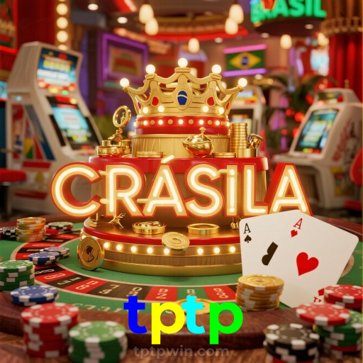 tptp：Jogue poker, aposte no futebol e ganhe prêmios incríveis no cassino!