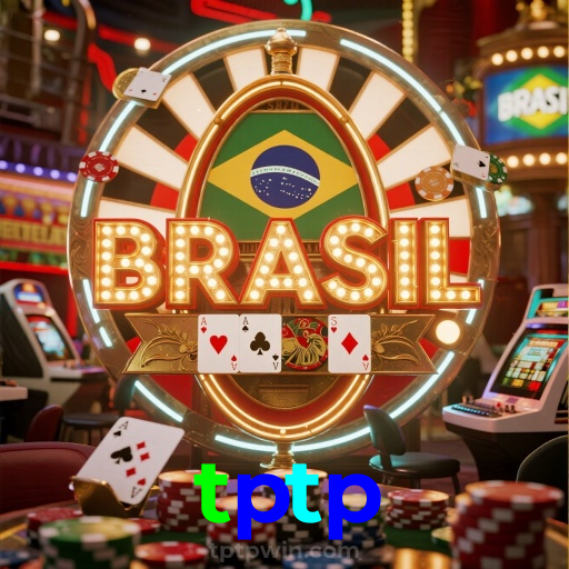 tptp:Gire as slots e ganhe prêmios incríveis com cada giro!