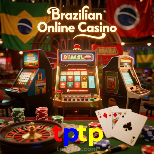 tptp:Aposte no futebol online e faça gols de prêmios incríveis!