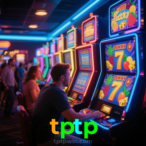 tptp：A emoção de jogar futebol online é ainda maior quando você vence!