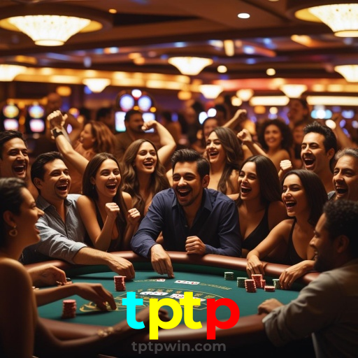 tptp：Divirta-se com blackjack e apostas no futebol online, onde a sorte está ao seu lado!