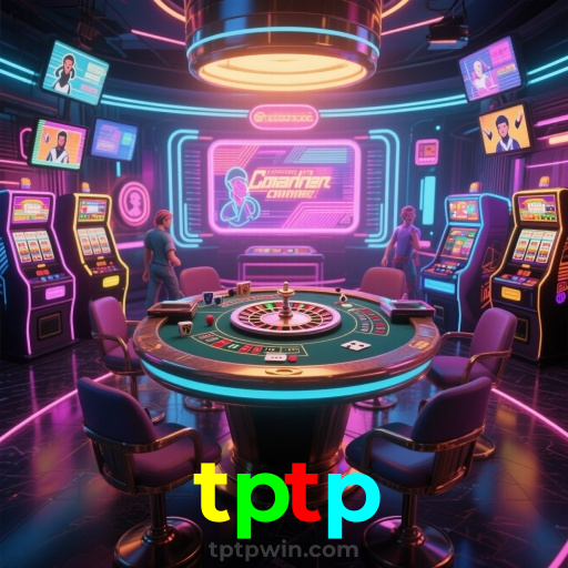tptp:O futebol online é mais emocionante quando você está ganhando!