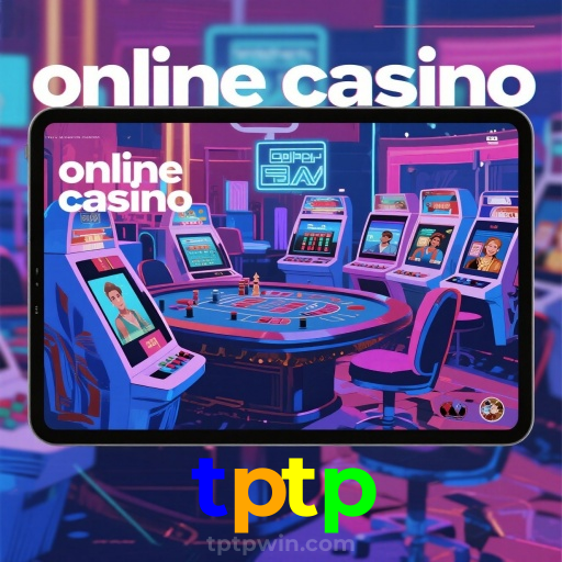 tptp:Aposte no seu time e ganhe com os melhores jogos de cassino online!