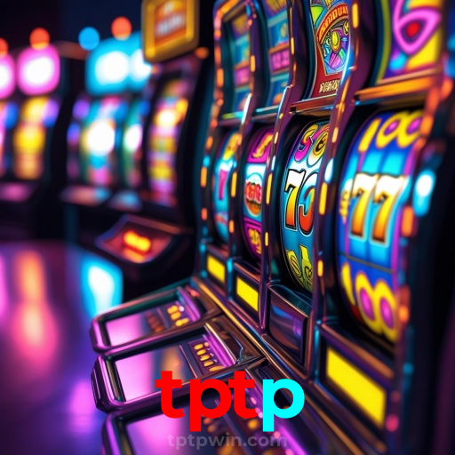tptp：O melhor cassino para você jogar slots e apostar no seu time de futebol!