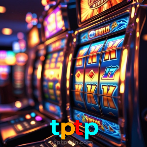 tptp：O melhor cassino online com roleta, poker e apostas no futebol ao vivo!