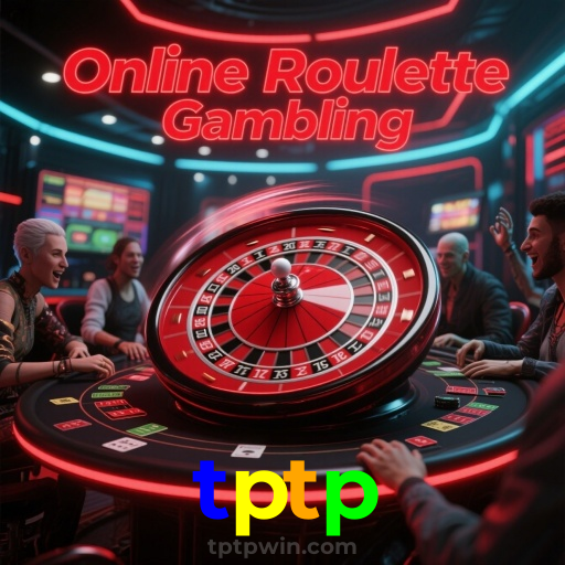 tptp：O futebol online está cheio de vitórias! Aposte e conquiste!