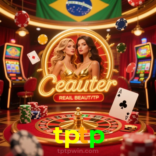 tptp：Jogue futebol online e tenha grandes prêmios esperando por você!