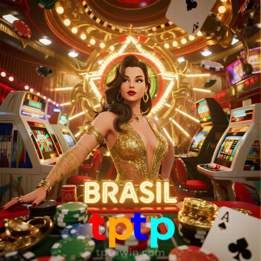 tptp：Aposte no futebol e ganhe grandes prêmios com jogos de blackjack!