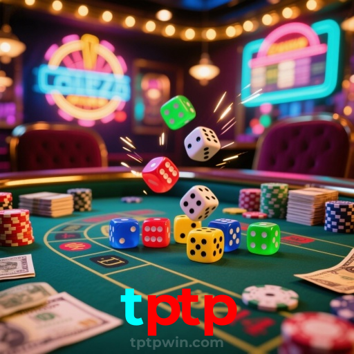 tptp：No futebol online, suas vitórias estão a um passo de distância!