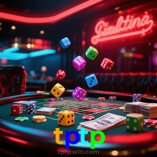 tptp:Aposte no futebol e ganhe em blackjack e poker com segurança!