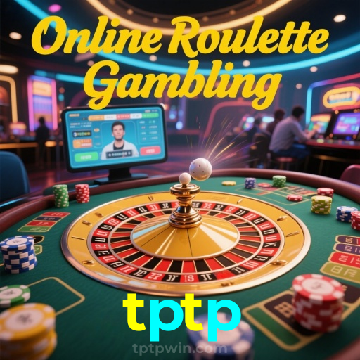tptp：Aposte no futebol online e marque gols de prêmios!