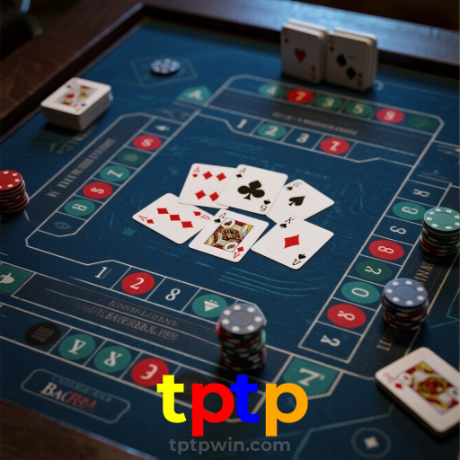 tptp:Apostas ao vivo no futebol e diversão garantida com jogos de cassino!