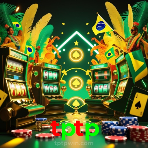 tptp：Apostas emocionantes em futebol e os melhores jogos de cassino online!