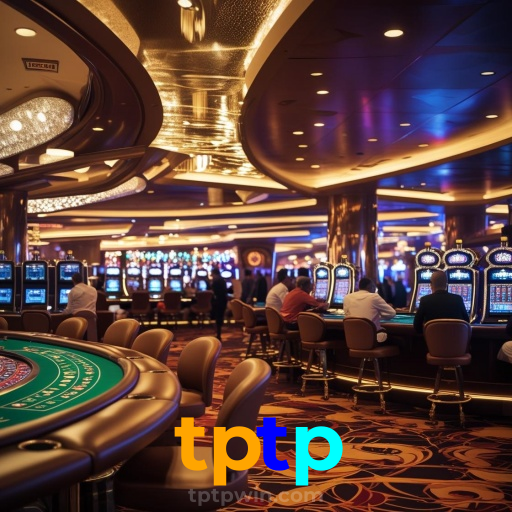 tptp:Divirta-se com poker, roleta e apostas ao vivo no futebol online!