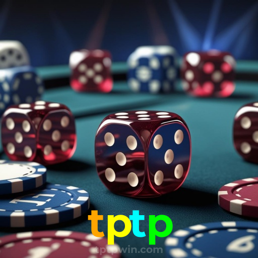 tptp：Aposte no futebol e ganhe com os melhores jogos de cassino como poker e roleta!