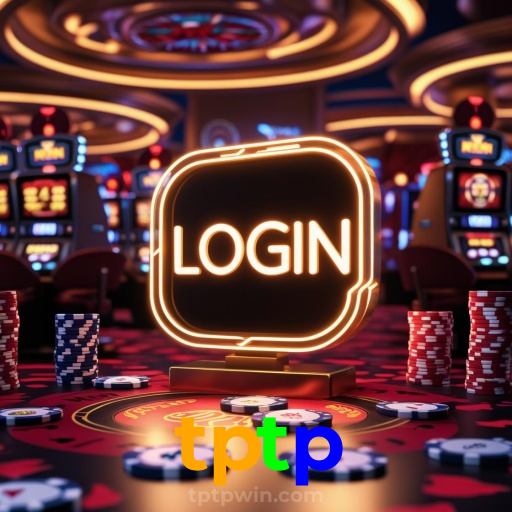 tptp:Aposte no futebol e vença nas mesas de blackjack no cassino online!
