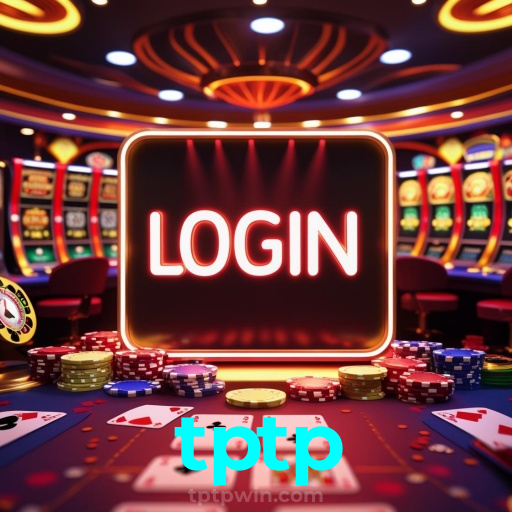 tptp:Aposte no seu time de futebol e ganhe no blackjack e roleta online!