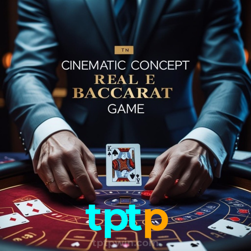 tptp：O cassino mais confiável para apostar no futebol e jogar slots!