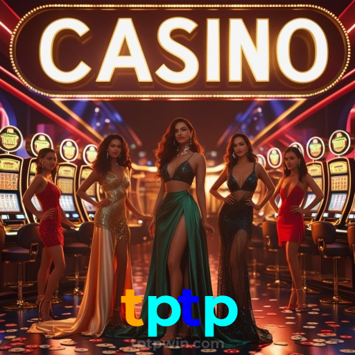 tptp：Jogue poker, aposte no futebol e vença com grandes vitórias no cassino online!